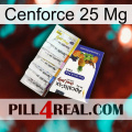 Cenforce 25Mg 11